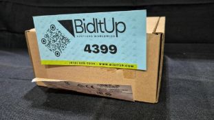 Allen-Bradley 1783-LMS5 Stratix 2500 Ethernet Switch