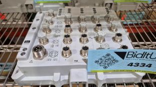 Allen-Bradley ArmorStratix 5700