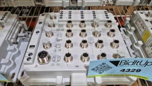 Allen-Bradley ArmorStratix 5700