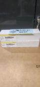 Turk Ethernet Modules