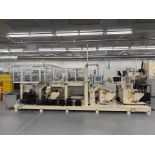 Kokam Pilot Puncher System