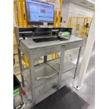 2 Workstations