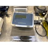 Sartorius Midrics Digital Scale Model: MW1P1U-3DC-L