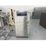 Pyrex 9000 LX 1500i Fume Extraction Systems