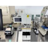 TMI Digital Micrometer