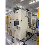Anode Roll Press B