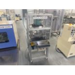 XALT Pilot Line manual puncher