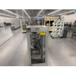 ENTIRETY - XALT Pouch Cell Assembly Line 2 [Lots 4400-4405]