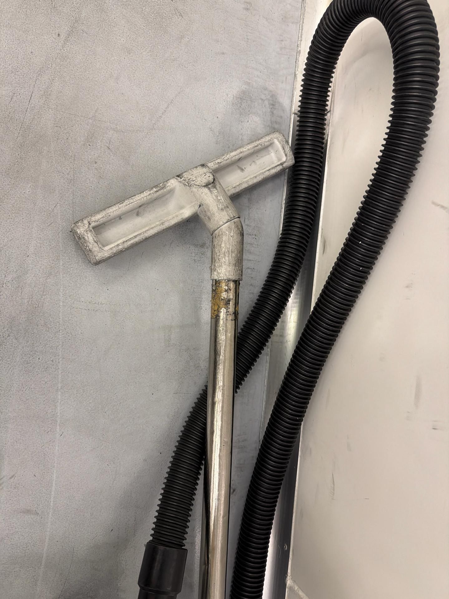 Nilfisk Vacuum - Image 3 of 4