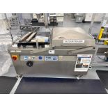Chamber Machine C500 Vacuum Sealer