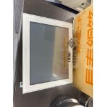 Proface 3581301‑01 HMI Display Module
