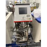 2015 Primix Filmix High Speed Film Mixer Model 56-L