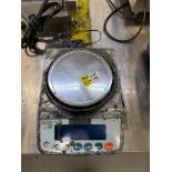 A&D Precision Balance FX-5000i