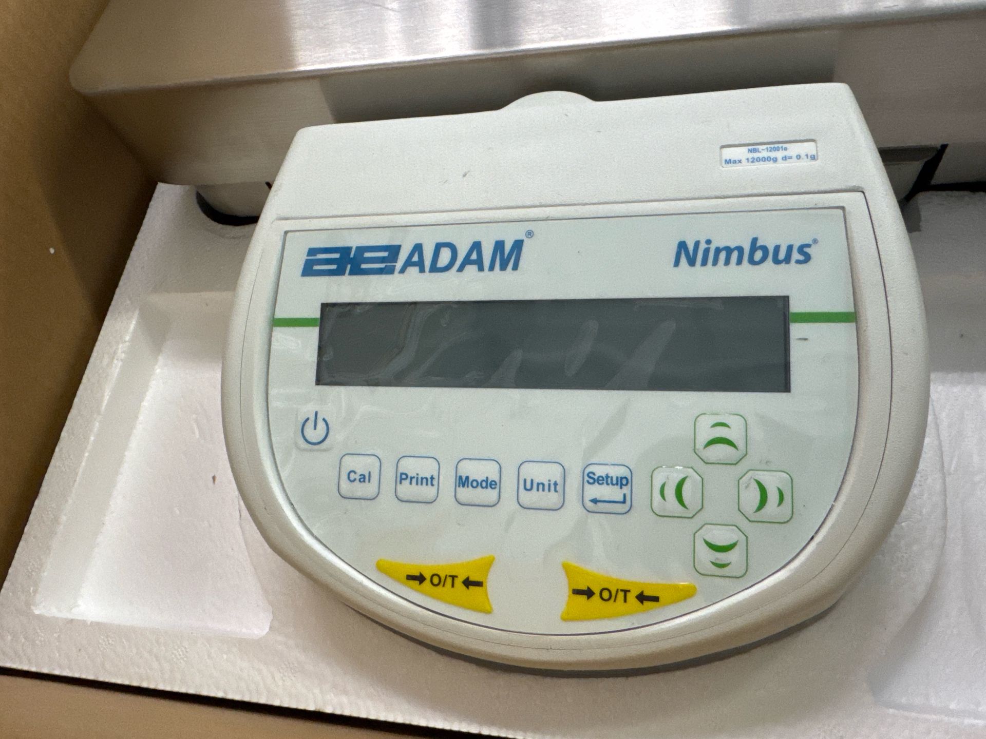 AE Adam Nimbus - Image 3 of 4
