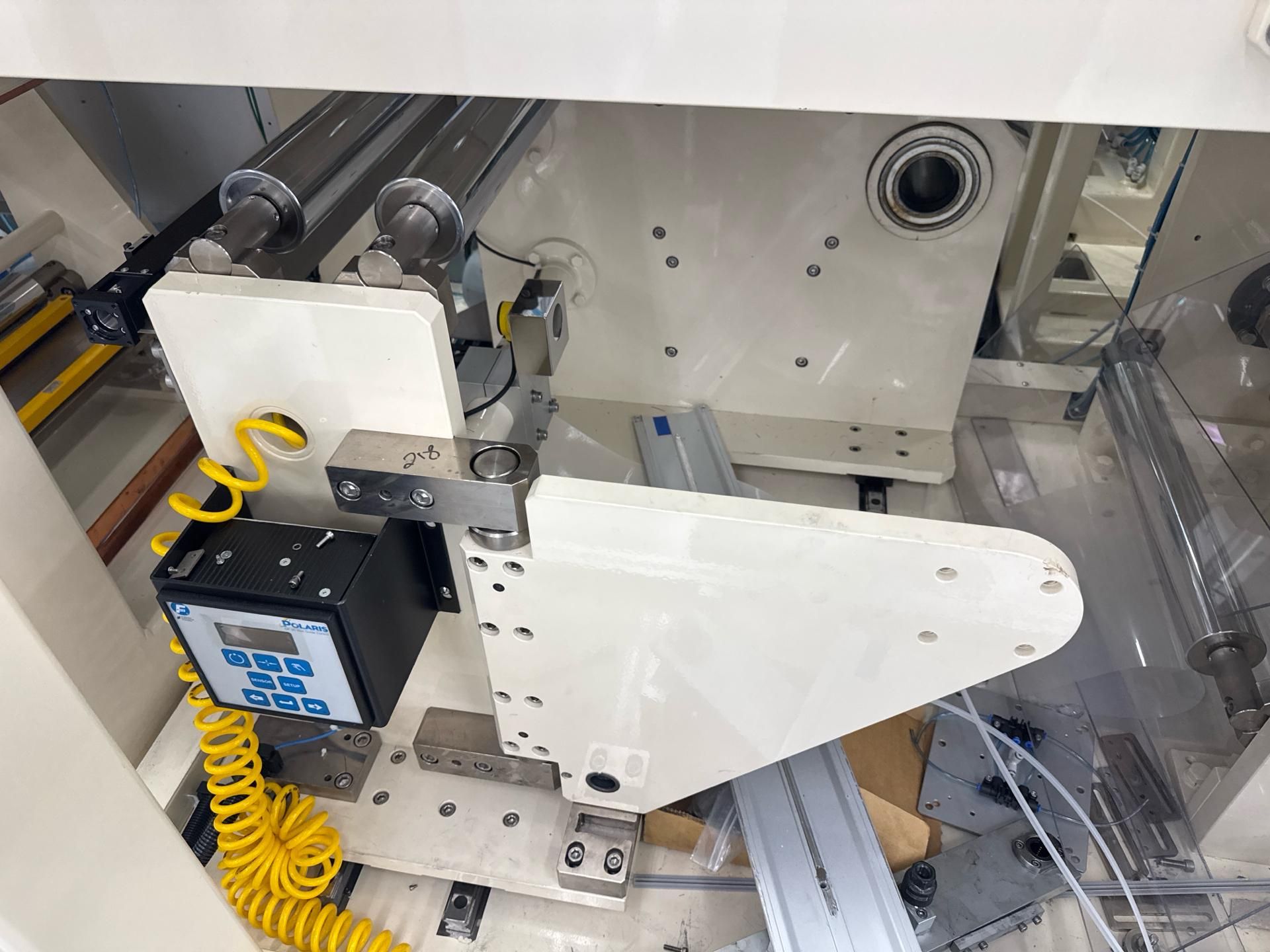 Cathode Punching Line G - Image 9 of 24