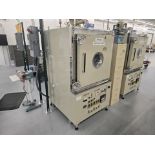 Phil Sato Vac Inc. DQ-75-SP-F Vacuum Dry Oven - Cathode