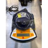 Ohaus Scout Pro Portable Education Balance