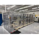 Cathode Puncher Line A