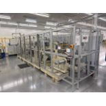 Kokam Anode Punching Line K