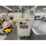 Cotran Duksan CIS-UL-298/148 Plus Mold Temp. Controller