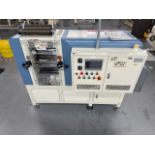 TOB Continuous Hydraulic Rolling Machine