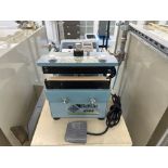 AIE Constant Heat Sealer