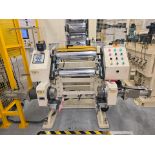 Kokam Anode Roll Press C