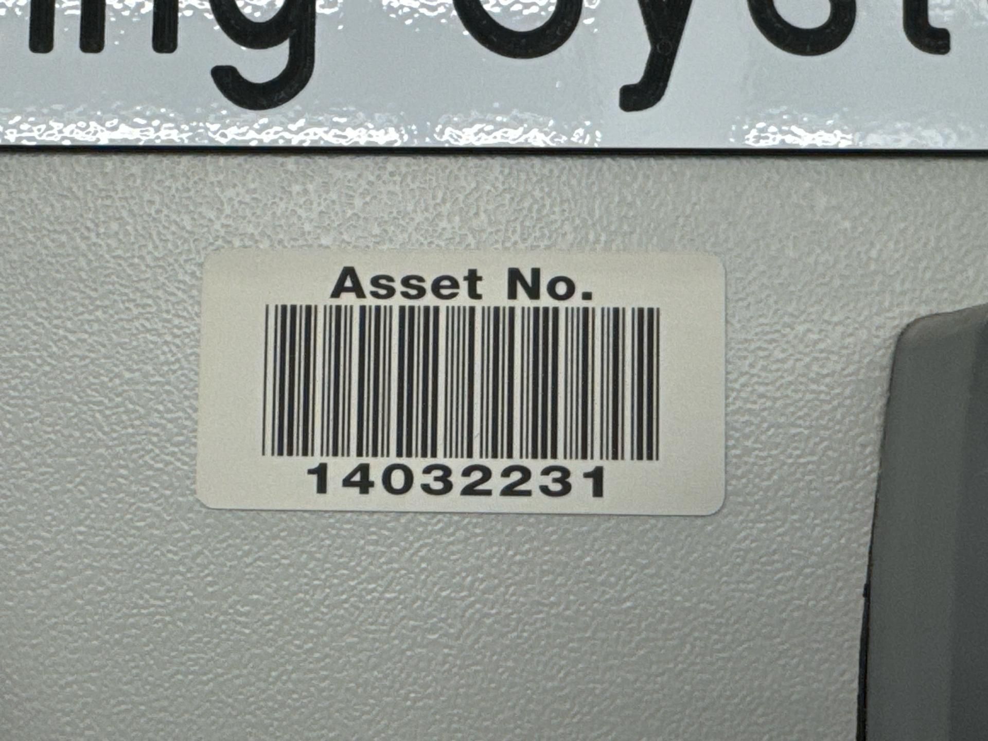 Kokam Anode Slitting System A - Image 14 of 15