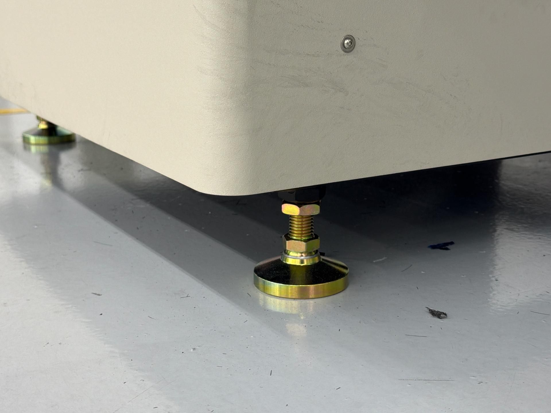 Micro-Vu Excel 501HC vision measuring machine - Image 7 of 8