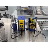 Hakko FX‑951 Soldering Station