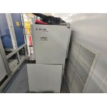 2011 IPG Laser LC 170.01-A.3.6 Chiller