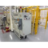 Contran Auto Temp Controller