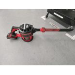 Milwaukee Compact Vacuum