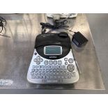 Dymo Label Manager 450D