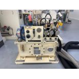 Shin-Shin Hydrualic Power Unit