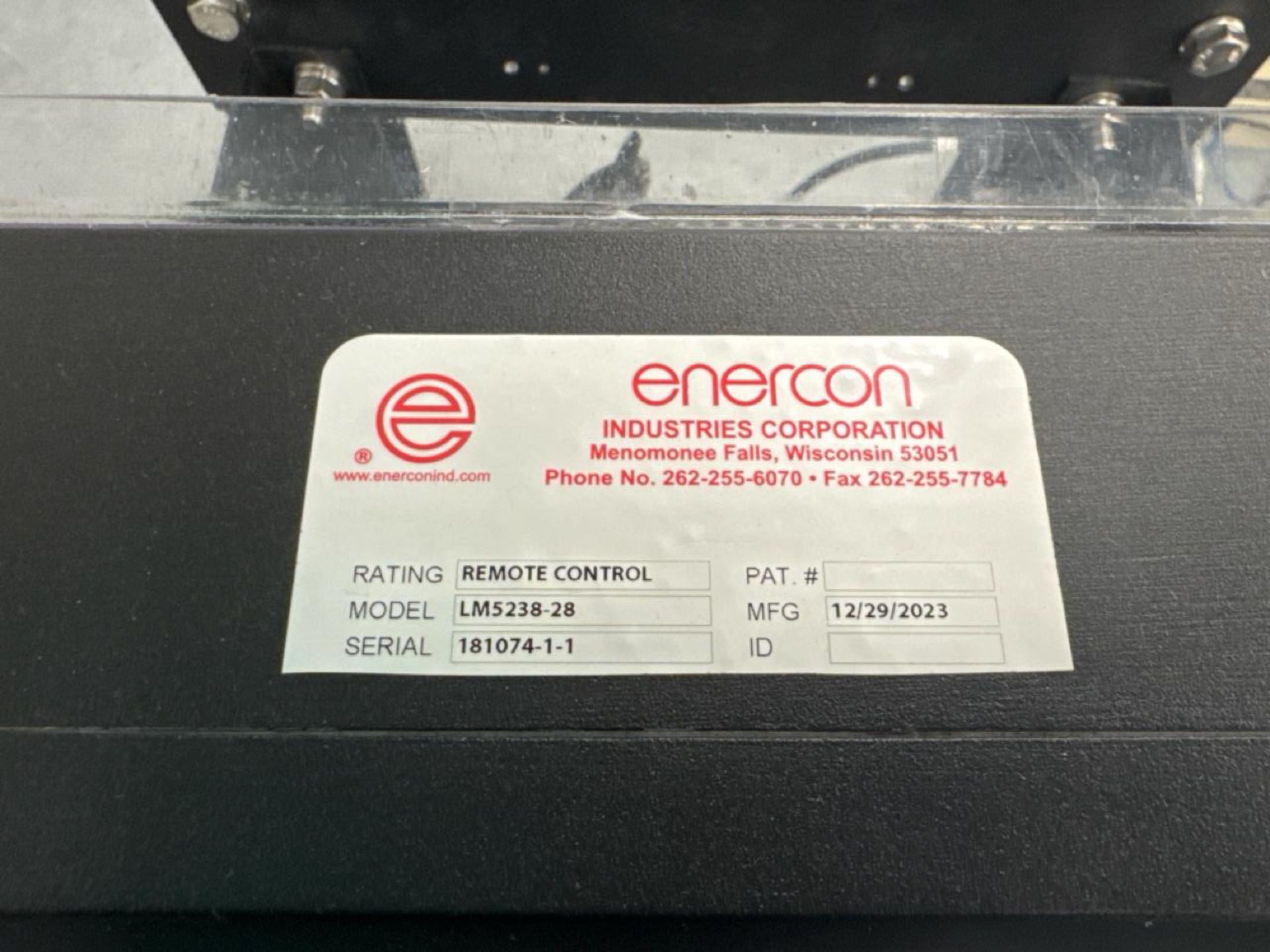 sophisticated power supply - Image 2 of 5
