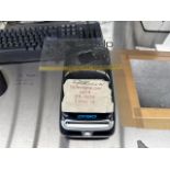 Dymo Label Writer 450