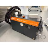 Busch MV 0040 D vacuum pump.