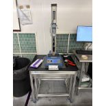 Mecmesin Advanced Force Guage AFG 10N