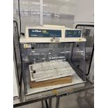 Air clean System 600 Work Station model: 300