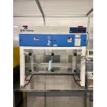 Air science Purair Model: P20