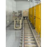 #2 puncher line RTV system