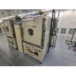 Phil Sato Vac Inc. DQ-75-SP-F Vacuum Dry Oven - Cathode