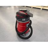 Pullman Holt Vacuum Model: 45