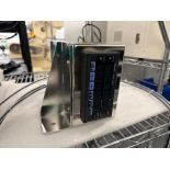 Mitutoyo EH-10P multi-function digital counter