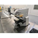 2011 Keyence VK-X110 Shape Measurement Laser Microscope