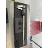 12” Mitutoyo Caliper