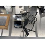 Dymo Label Writer 450 Turbo