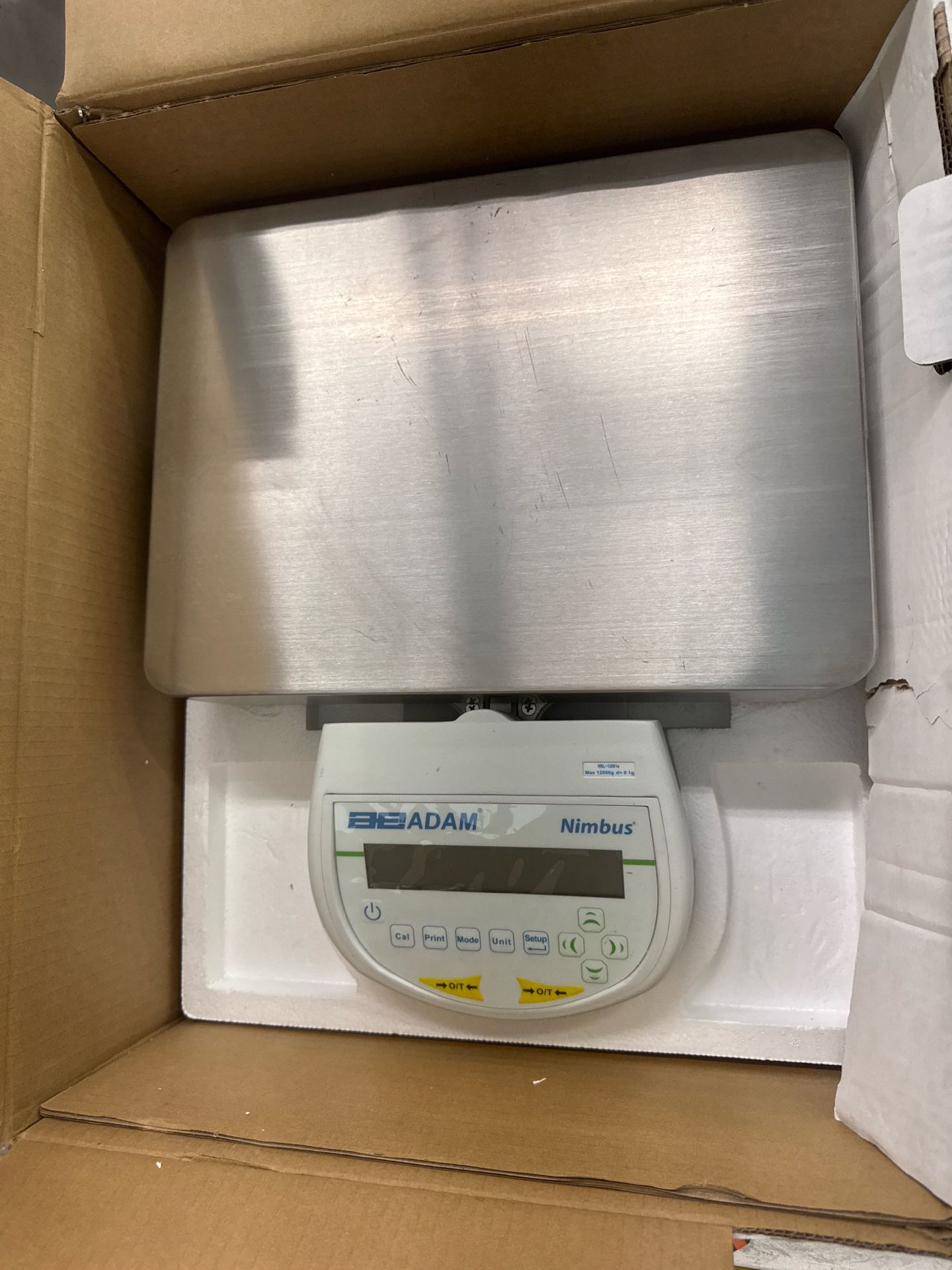 AE Adam Nimbus - Image 2 of 4