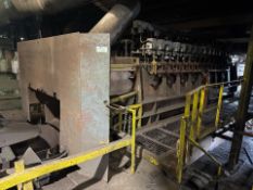 Preheater
